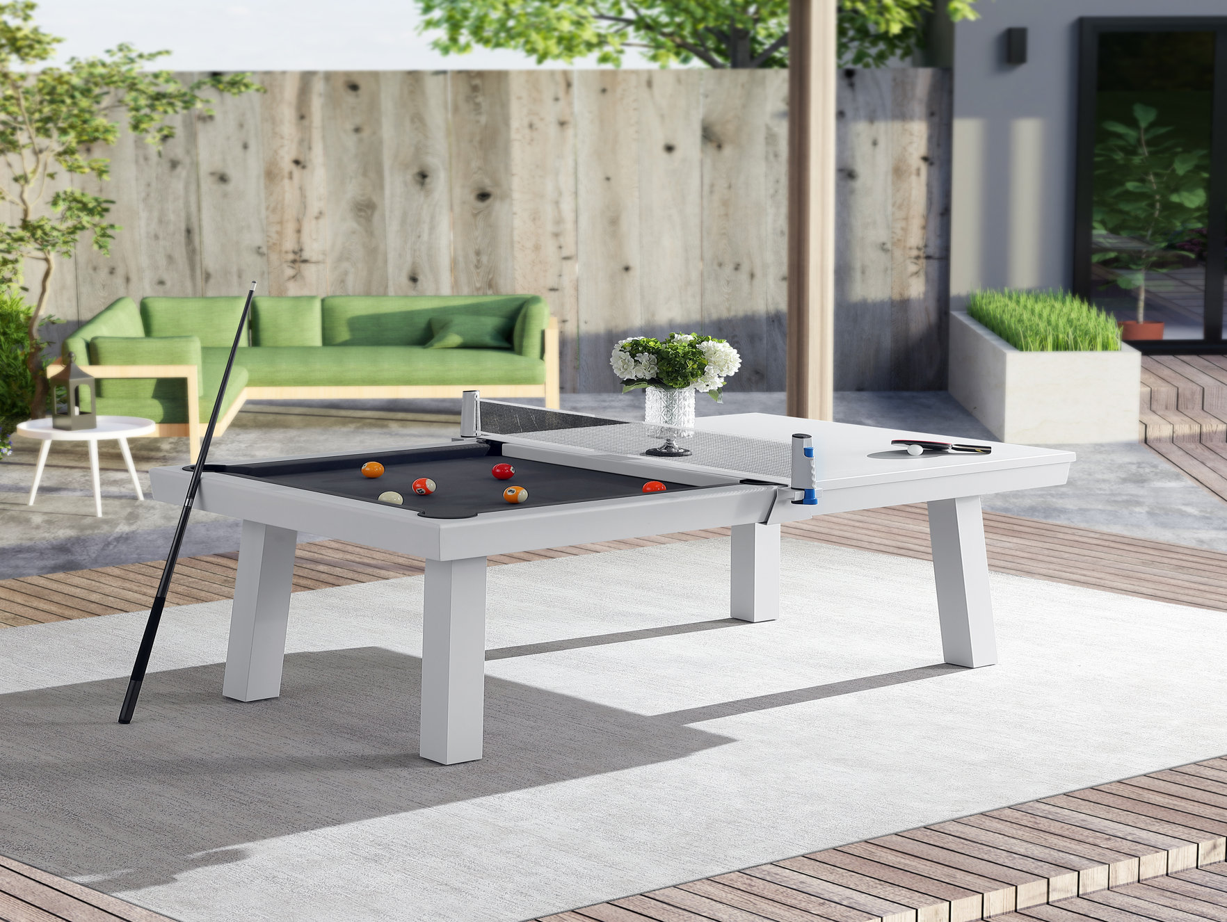 Furniture You'll Love | Wayfair